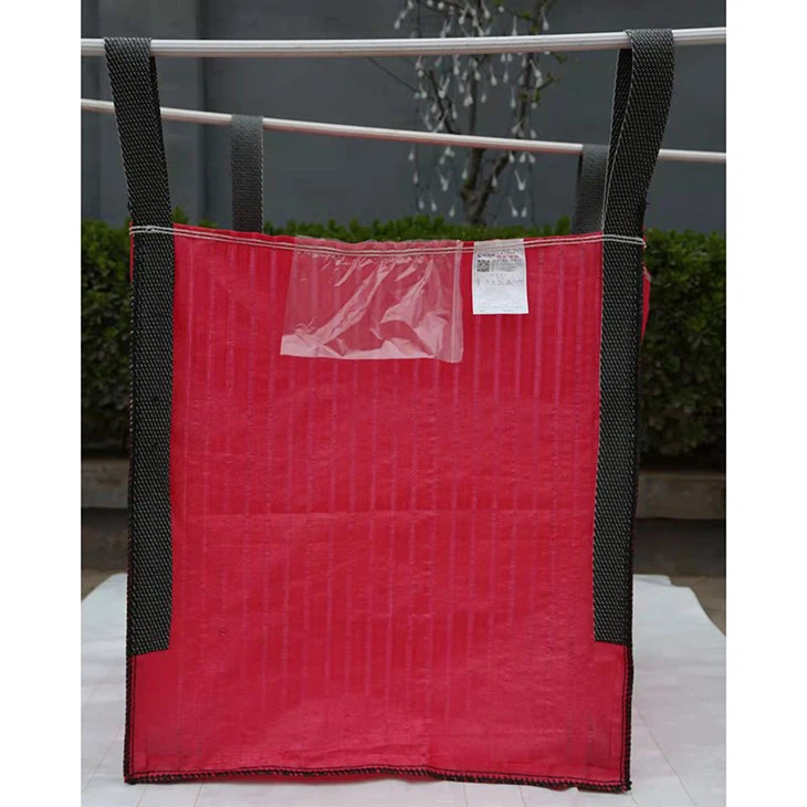 81b00f73de4fb9272d24b1f7ab34774