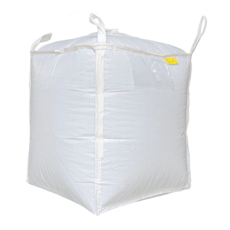 Borża tat-tunnellata tat-trab