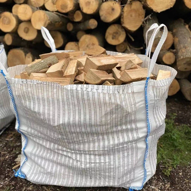 71d90d7e6c8602011fe58582f6b9a931 71d90d7e6c8602011fe58582f6b9a931