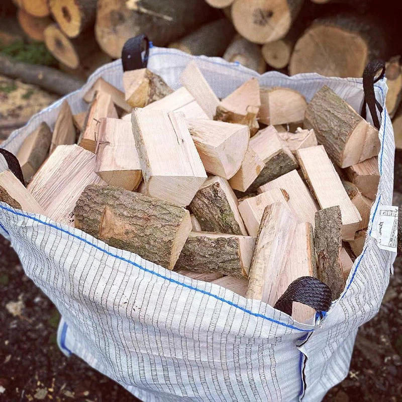 357d6574d5bdfff85e5dea03ebf0691 357d6574d5bdfff85e5dea03ebf0691