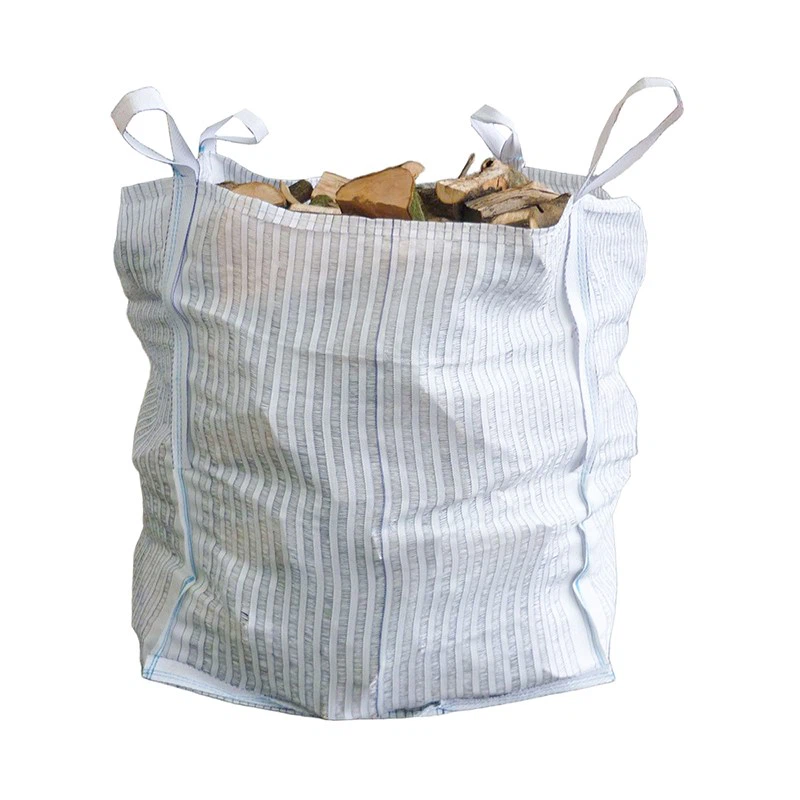 ce1a2de3c954d2eea687ed30e6cc5a0 ce1a2de3c954d2eea687ed30e6cc5a0