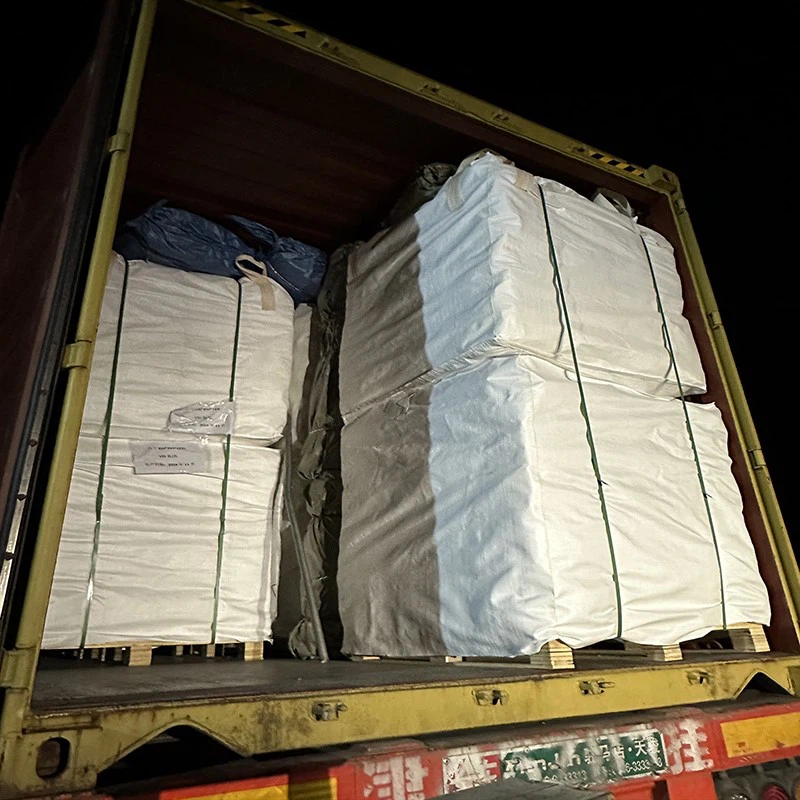 15f831cee9edd04bb1342cbe75beee5 15f831cee9edd04bb1342cbe75beee5