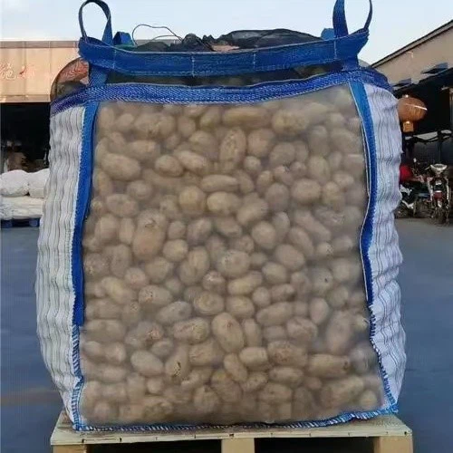 25f354aec5b73f77e22ef2922b63d3e1 25f354aec5b73f77e22ef2922b63d3e1