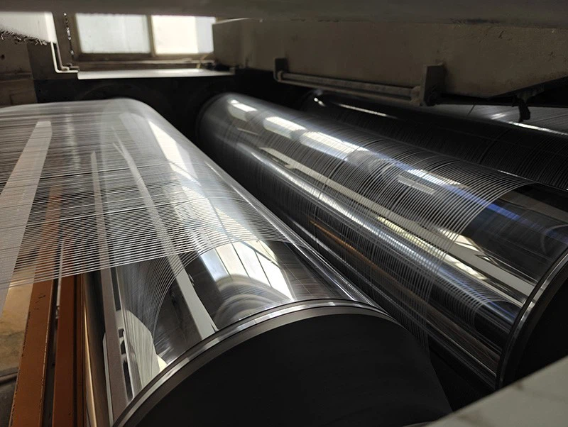 9ad6f1b5415a55e0d89b21f289b0965 9ad6f1b5415a55e0d89b21f289b0965