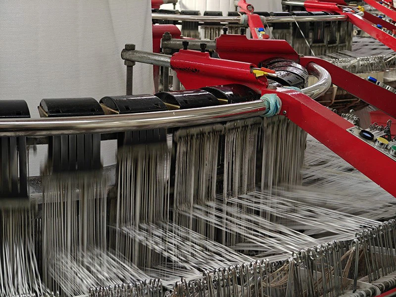 168ad6672bb8e46ec08e990584561f1 168ad6672bb8e46ec08e990584561f1