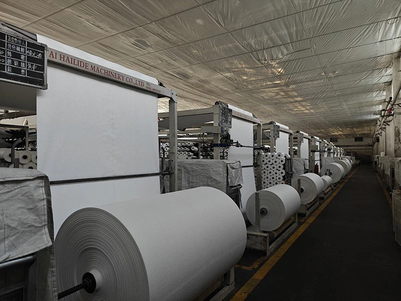 0266eb11017c709cd012b0843057a61 0266eb11017c709cd012b0843057a61