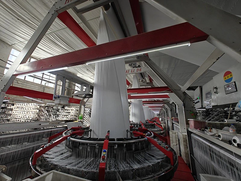 452f754b244b3ac7fdfe7c285ed543f 452f754b244b3ac7fdfe7c285ed543f